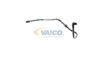 Vakuuma šļūtene, Bremžu sistēma