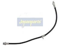 държач, спирачен маркуч