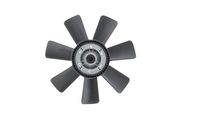 Thumbnail - Koelventilatorwiel - CFF523000P - MAHLE