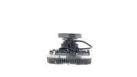 Thumbnail - Koppeling, radiateurventilator - CFC100000S - MAHLE