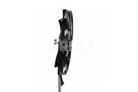 Thumbnail - Koelventilatorwiel - CFF467000P - MAHLE