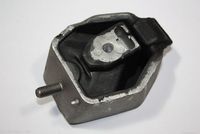 Lagerung, Automatikgetriebe