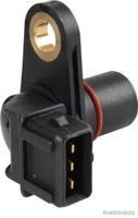 Sensor, Nockenwellenposition