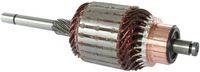 Armatura,demaror HC-Cargo, Cod: F 032 130 061