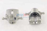 спирачен апарат