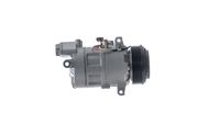 Thumbnail - Compressor, airconditioning - ACP1580000S - MAHLE