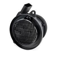 DELPHI Luchtmassameter 5