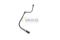 Vakuuma šļūtene, Bremžu sistēma