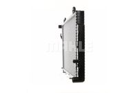 Thumbnail - Radiateur - CR270000S - MAHLE