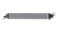 Thumbnail - Intercooler, inlaatluchtkoeler - CI188000P - MAHLE