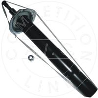 Amortizor AIC, Cod: 52591