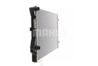 Thumbnail - Radiateur - CR1538000S - MAHLE