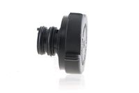 Thumbnail - Radiateurdop - CRB22000S - MAHLE