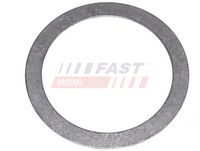 Atbalstplāksne, Piedziņas vārpstas atloks FT62442 FAST