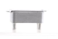 Thumbnail - Oliekoeler, automatische transmissie - CLC160000S - MAHLE