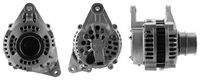 Generator / Alternator ELSTOCK, Cod: 28-0888