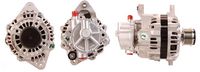 Generator / Alternator ELSTOCK, Cod: 28-5785