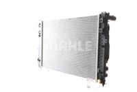 Thumbnail - Radiateur - CR1414000S - MAHLE