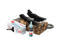 Thumbnail - Distributiekettingset - RS0066 - ET ENGINETEAM