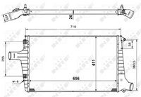 Article Picture