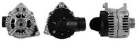 Generator / Alternator ELSTOCK, Cod: 28-3880