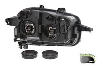 Προβολείς  ORIGINAL PART