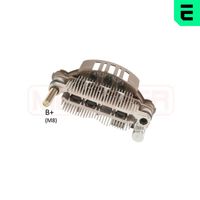 Punte diode ERA, Cod: 215948