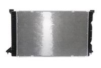 Thumbnail - Radiateur - CR1422000S - MAHLE