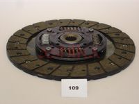 Disc ambreiaj ASHIKA, Cod: 80-01-109