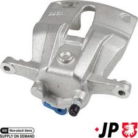 спирачен апарат