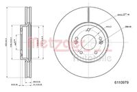 Bremsscheibe