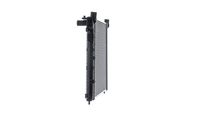 Thumbnail - Radiateur - CR2690000S - MAHLE