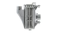 Thumbnail - Intercooler, inlaatluchtkoeler - CI671000P - MAHLE