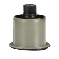 GATES Achteraslager 6