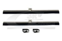 LAMELA STERGATOR FAR