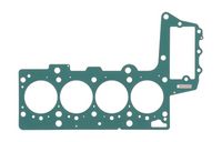 Dichtung, Zylinderkopf