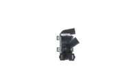 Thumbnail - Intercooler, inlaatluchtkoeler - CI677000S - MAHLE