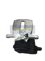 спирачен апарат