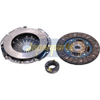 комплект съединител