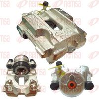 спирачен апарат