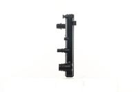 Thumbnail - Radiateur - CR1452000S - MAHLE