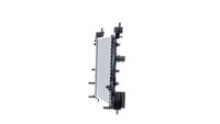 Thumbnail - Radiateur - CR2244000S - MAHLE