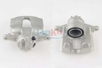 спирачен апарат