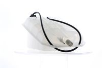 Thumbnail - Expansietank, koelvloeistof - CRT144000S - MAHLE