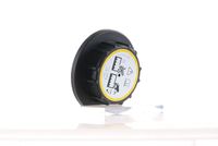 Thumbnail - Radiateurdop - CRB31000S - MAHLE