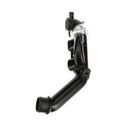 Pūtes sistēmas gaisa caurule