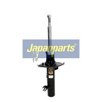 Amortizor JAPANPARTS, Cod: MM-00873