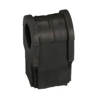 GATES Stabilisatorlager aan draagarm 7