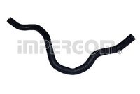 Furtun radiator ORIGINAL IMPERIUM, Cod: 225238