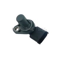 Sensor, Nockenwellenposition
